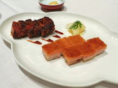-北京厨房(SKP店)