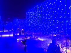 -味见·雪月花(天富路店)
