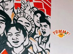 -湘当有味(宋诏桥一店)