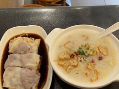 -卓粤拉肠(红庙店)