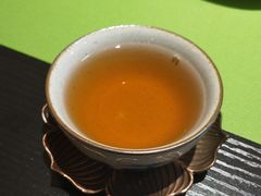 -诗宇时光茶艺书法古琴培训