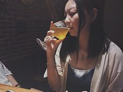 新酒季-顽啤猴精酿