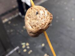 -上海老天禄