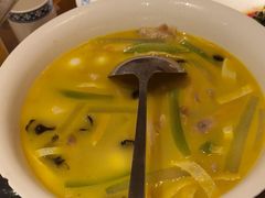 -苏浙徽·农家大院(开发区星湖101店)