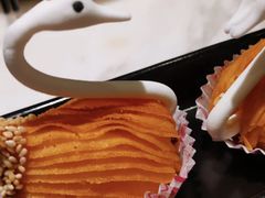 -陶陶居酒家(海岸城店)