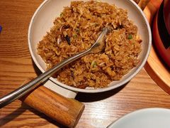 闽南咸饭-闽上鲜·福建菜(龙湖滨江天街店)