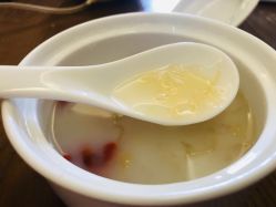 点击看大图 -宝生月子中心·独栋独院式(南山店)
