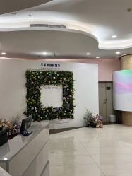 点击看大图 -广州美莱医疗美容医院
