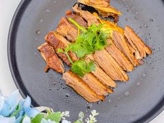 -琶醍壹号•潮菜江景餐吧