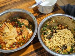 -胖子水煮(铁路三村无任何分店)