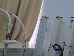 -武汉五洲整形外科医院