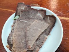 -美玲拉面(鞍山西道店)