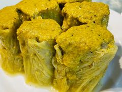 芥末墩-泰丰楼(前门西大街店)
