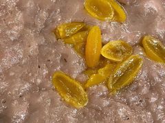 芋头白果-吴记富苑(朝阳店)