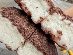 -传闻来紫菜包饭·打糕(西塔韩百店)
