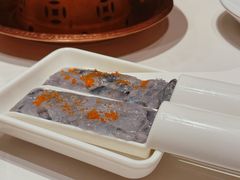 特制虾滑-额尔敦传统涮(体育场店)