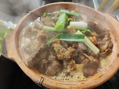 -包工仔·牛杂自助放题