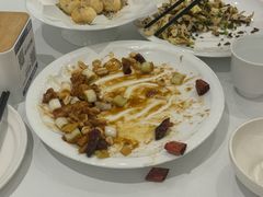 -眉州东坡(清河万象汇店)