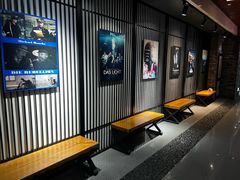 -保利国际影城(北京天安门CINITY店)