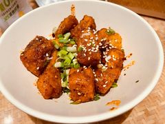 -眉州小吃(魏公村店)
