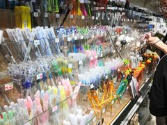 -99文具店(学府街店)