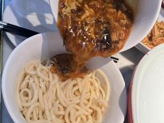 -京味斋·北京烤鸭(华威桥北工大店)