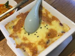 -娘惹裙厨餐厅(昙华林店)