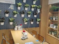 -爱欢洗ifunwash(北辰店)