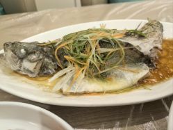 -贝爱时刻月子中心(宝安妇幼店)