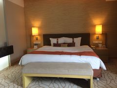 水游城假日酒店-天津水游城丽筠酒店