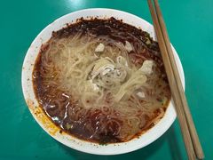 -甘记肥肠粉(马鞍北路店)
