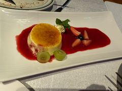 -Grand James·地中海bistro(百家湖1912店)