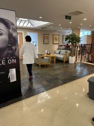 -北京亚运村美中宜和妇儿医院