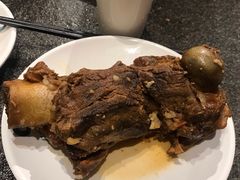 -南京瀚金佰九号温泉酒店