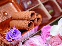 -皇玥(尖沙咀店)