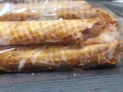 -G-Super 绿地优选(徐汇绿地缤纷城店)
