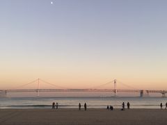-海云台海滩