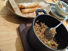 -像素研食The pixlab (皮市街店)