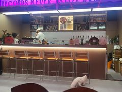 -独音唱片 Indie Music