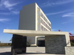 -大连大和馆观山阁温泉酒店
