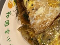 -护国寺小吃(新街口店)