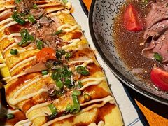 豚平烧-醉虎传(南锣鼓巷店)