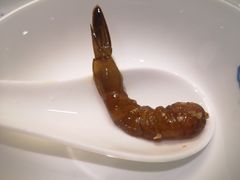 -汕头皇城酒店
