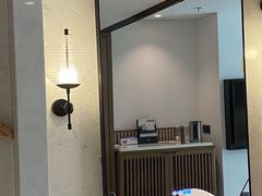 -南京金丝利喜来登酒店