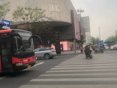 -Victoria's Secret(杭州湖滨银泰in77店)