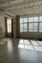 -亚太瑜伽普拉提学院