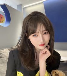 点击看大图 -Sying杉影日式烫染專門店