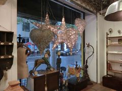 -RGF(巨鹿路店)
