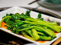 -顺卿庭·广东顺德菜(夫子庙水游城店)