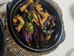 -陈生记黑鱼馆·20年活鱼现杀(宁波鼓楼店)